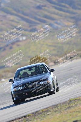 media/Mar-25-2023-Speed Ventures (Sat) [[3bb9dd07ef]]/4-Yellow/session 1 skid pad/